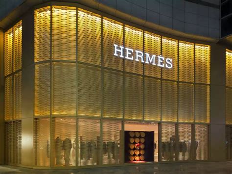 hermes wuhan|Hermès Wuhan Heartland 66 Store .